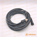 AWC32876LT03 G3 Panasonic Teach Pendant Cable de 10 m