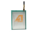 3HAC023195-001 ABB Glas Touchscreen Touchpad 182*142 Für Teach Pendant