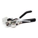 LQA Stainless Steel banding tool