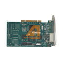 DSQC658 3HAC025779-001 ABB Robot Interface Cards Devicenet Board Used