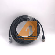 A660-2004-T411 FANUC Teach Pendant 12M Cable