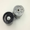 IVECO 5001860058   Belt Tensioner, v-ribbed belt