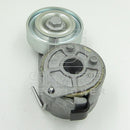 IVECO 500328913  50402927 Belt Tensioner, v-ribbed belt