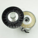 IVECO 504086948  081838 Belt Tensioner, v-ribbed belt