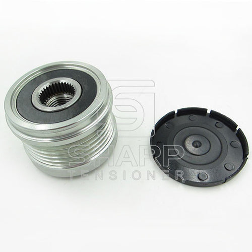 iveco-504088796-574087-f550532-freewheel-clutch-alternator