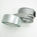 IVECO  531060620   T38656    Belt Tensioner, v-ribbed belt