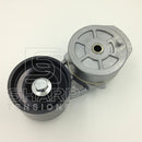 IVECO 99436331    99471920 Belt Tensioner, v-ribbed belt