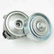 IVECO FEBI 22973  RUVILLE 58810  DT 7.54700 Belt Tensioner, v-ribbed belt