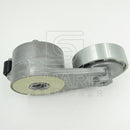 IVECO T38674  531060720   RUVILLE  58811   Belt Tensioner, v-ribbed belt