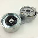 IVECO TRUCK BELT TENSIONER 504065874 004898548 004891116