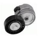 Iveco 99449176   099449176 Belt Tensioner, v-ribbed belt