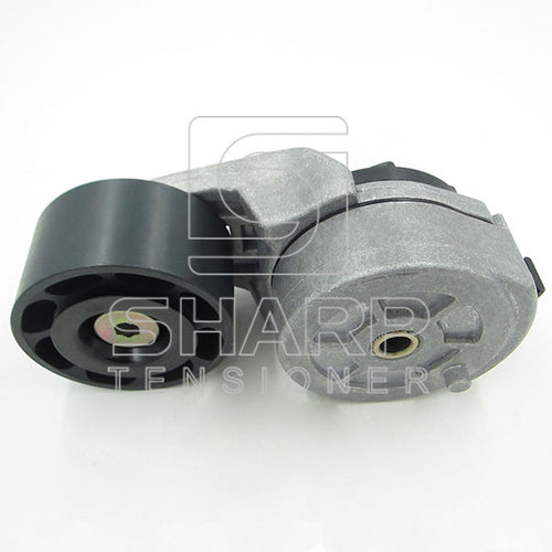 Cummins 3914086  3912305  Belt tensioner