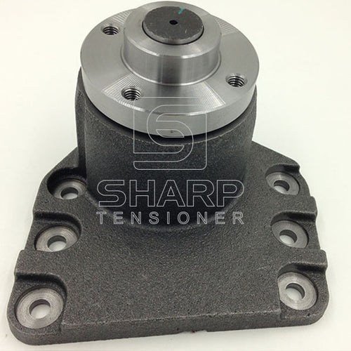 Cummins 3914086  3912247  Belt tensioner