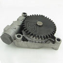 Cummins 3914086  3912250  Belt tensioner