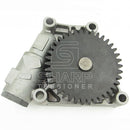 Cummins 3914086  3912249  Belt tensioner