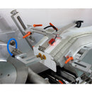 JDL550S BLISTERING AND CARTONING MACHINE IN LINE