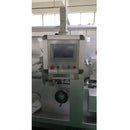 JDZ450 CONTINUOUS TYPE CARTONER