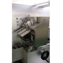 JDZ450 CONTINUOUS TYPE CARTONER