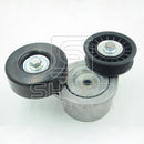 Cummins 3914086  3912278  Belt tensioner