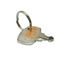 DX100 JZRCR-YPP01 Key Shift Switch Fit For Yaskawa Teach Pendant New