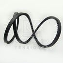 john-deere-h101813-r73789-belt