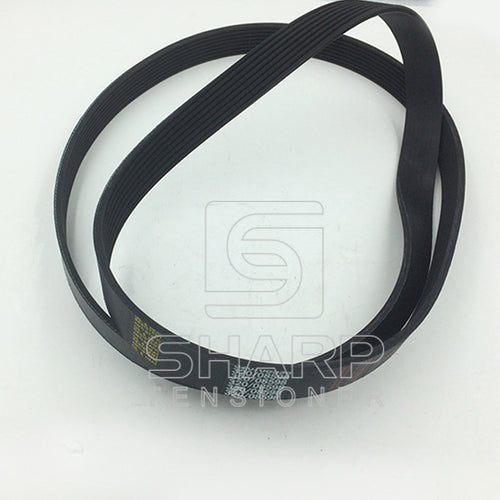 john-deere-l111600-belt
