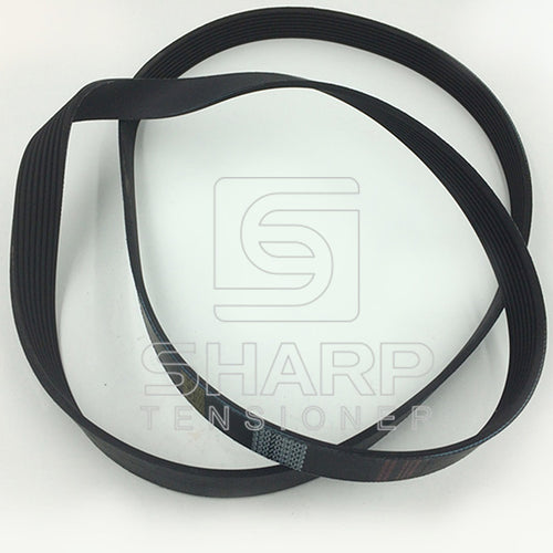 john-deere-l114292-belt
