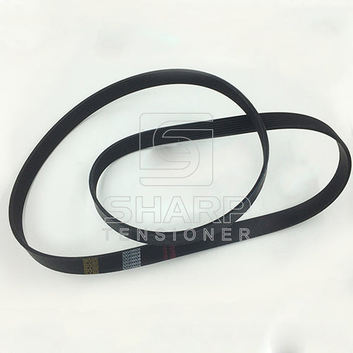 john-deere-l114488-belt
