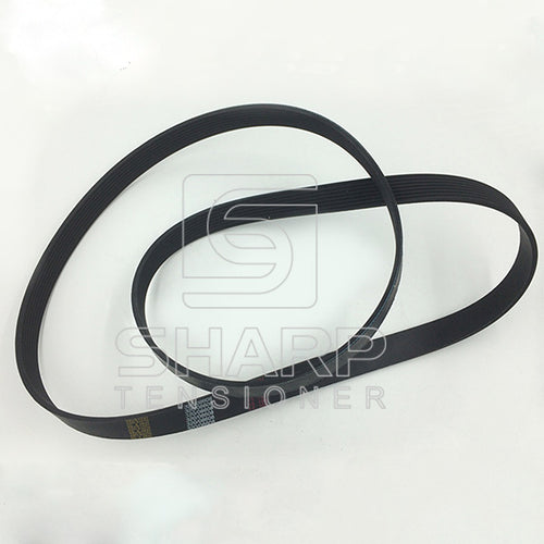 john-deere-l155538-belt