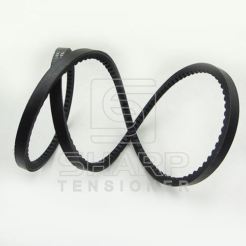 John Deere N150864, N150884 BELT