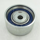 kia-0k97212730-0k97312730-fe1h12730-tensioner-pulley-timing-belt