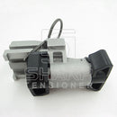 kia-2441023800-2441023770-tensioner-timing-chain