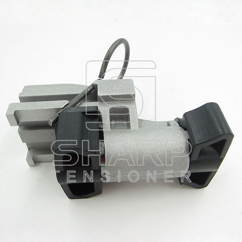 kia-2441023800-2441023770-tensioner-timing-chain