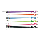 Glasses Chains & Strap CK001-017