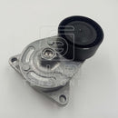 PQG500160 Belt Tensioner fits for LandRover