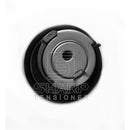 TIMING PULLEY  LR0065026 LR016655 fits for LandRover