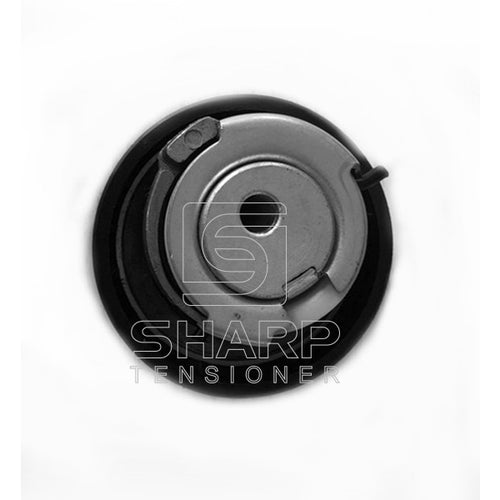 TIMING PULLEY  LR0065026 LR016655 fits for LandRover