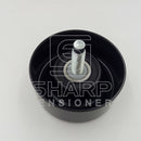 LR016138 Belt Idler Pulley Fits for LandRover