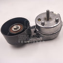 PQG500260,PQG500180 Belt Tensioner Fits for Rang Rover