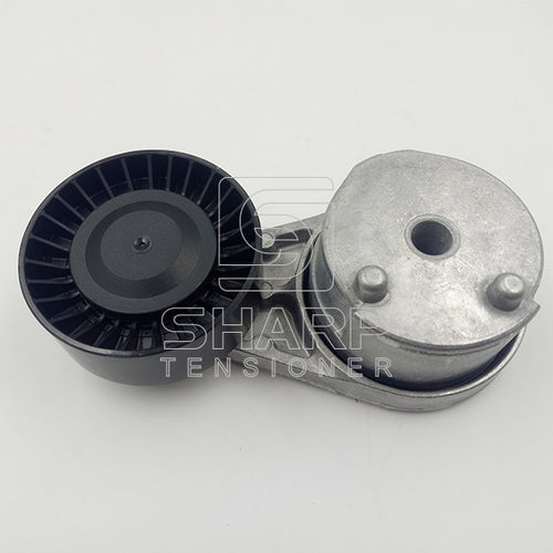 LR079293 Belt Tensioner Fits for LandRover