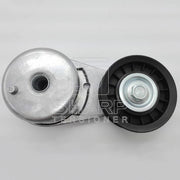 LR038199,PQG500200 Belt Tensioenr Fits for LandRover