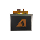 DSQC679 LCD Screen Display 3HAC028357-001 For ABB Teach Pendant IRC5 Robot