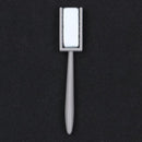 LEMOOC Magnetic Nail Art Stick 9D/5D  Cat Magnetic Effect Strong Magnet Board Painting Gel Nail Gel Polish Varnish Tools