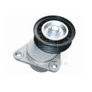 LF1715980A 1S706A228AE LF171568013 MAZDA BELT TENSIONER,V-RIBBED BELT