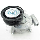 lf5015980-lfy115980-ford-belt-tensionerv-ribbed-belt