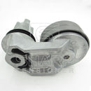 LR013506  9H2219A216DA For LAND ROVER Tensioner Belt
