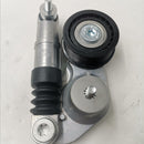 HYDRAULIC TENSIONER LR034128 LR028880 FIT FOR LANDROVER