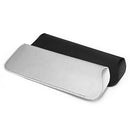 Leather glasses holder - ISUNNY