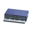 Gabinetes y bandejas para anteojos TS3029 - TS-3057