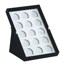 Gabinetes y bandejas para anteojos TS3029 - TS-3057